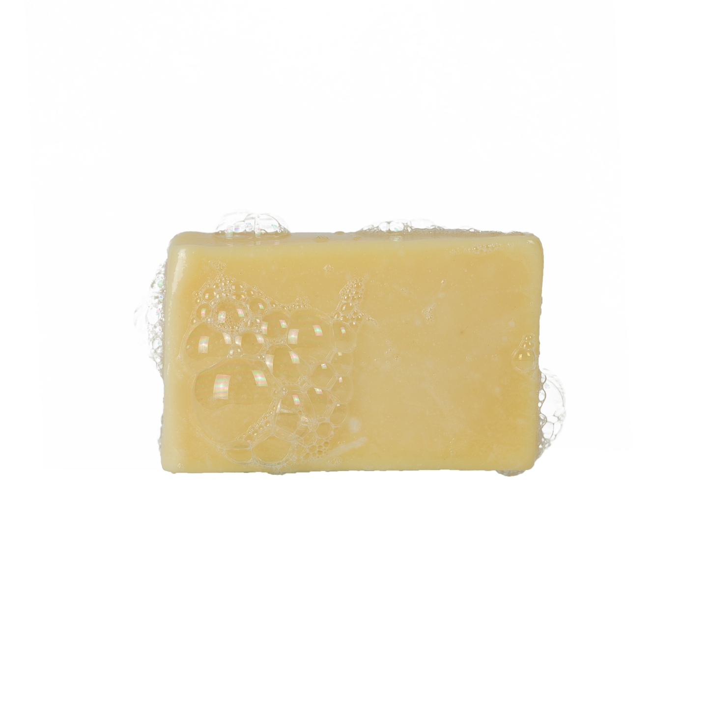 Tropical Rescue 🏝